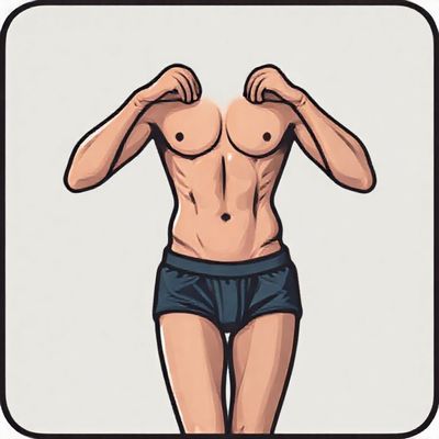 Body Fat