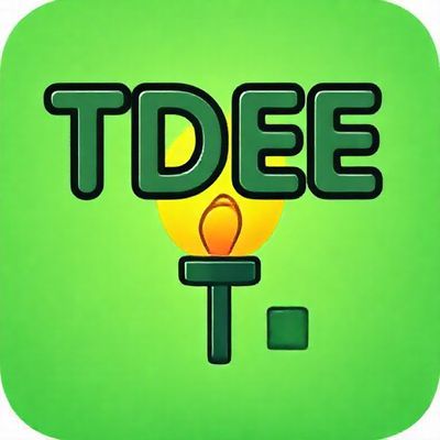 TDEE